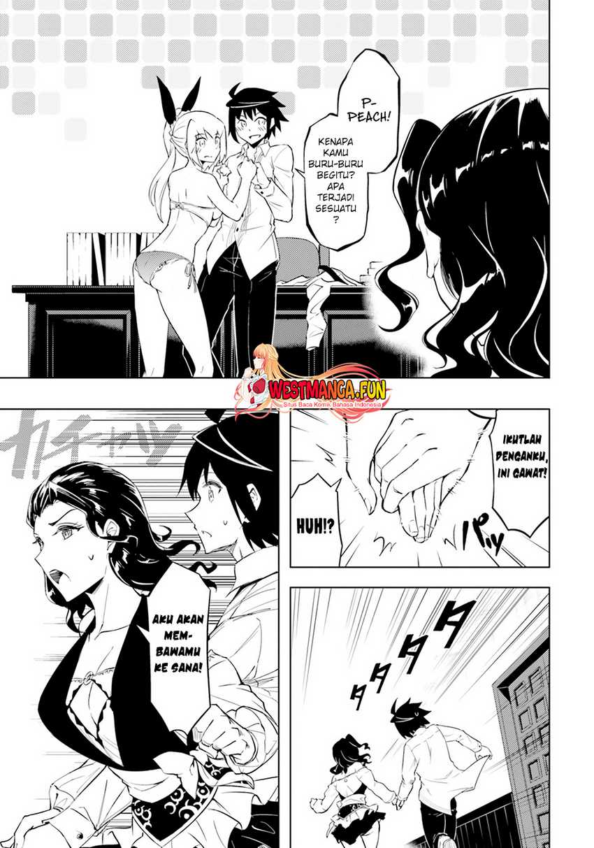 Chapter 60 - halaman 44