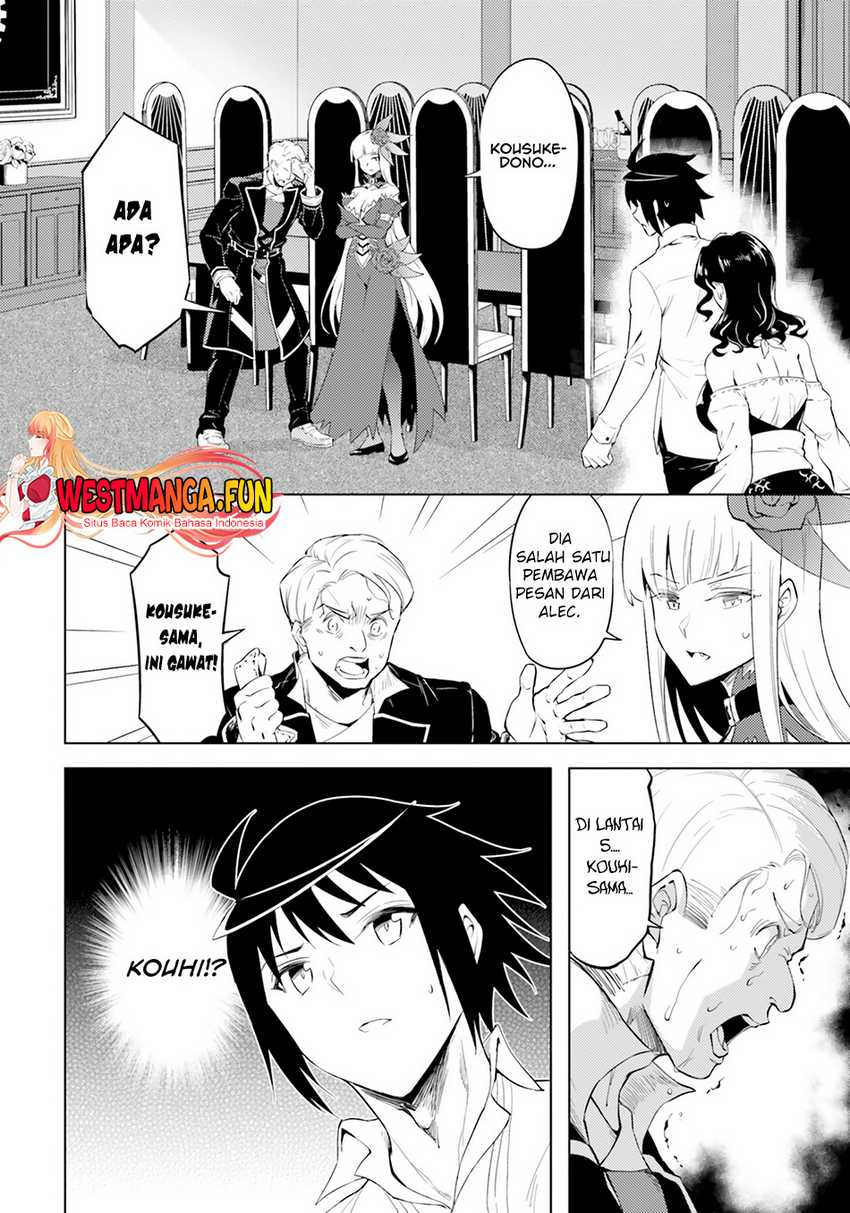 Chapter 60 - halaman 45