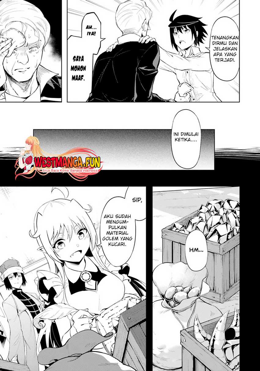 Chapter 60 - halaman 46