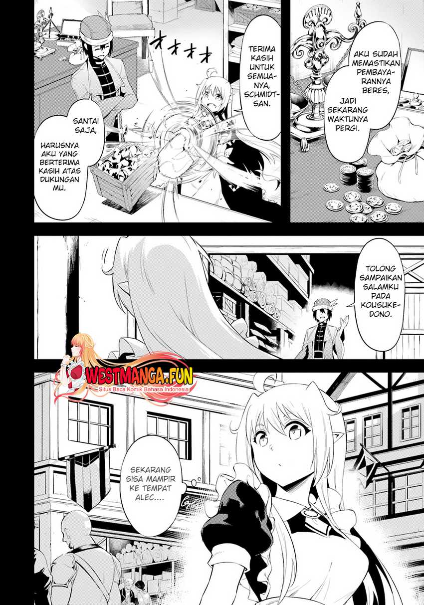Chapter 60 - halaman 47