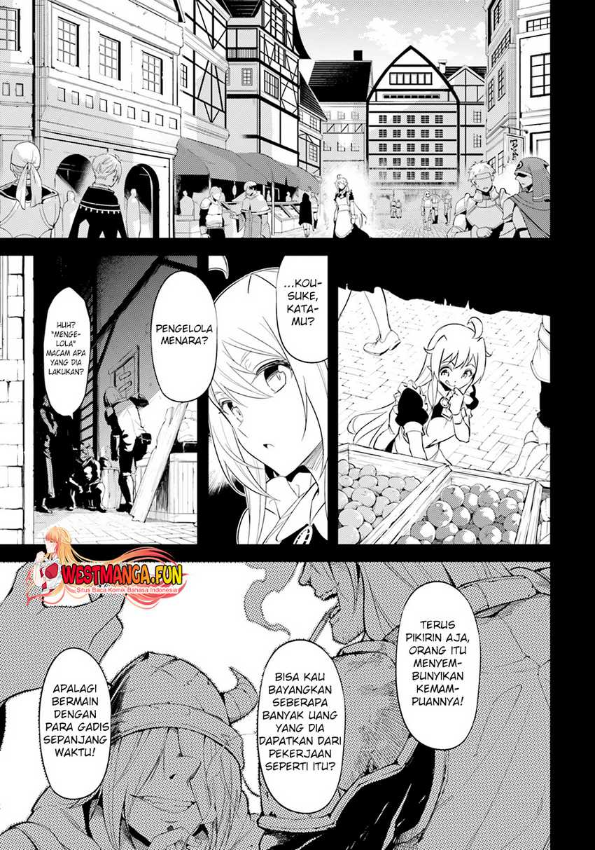 Chapter 60 - halaman 48