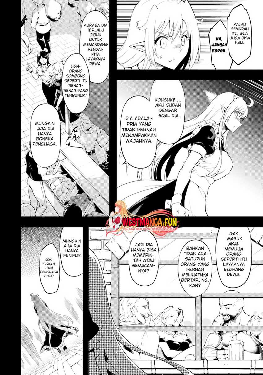 Chapter 60 - halaman 49