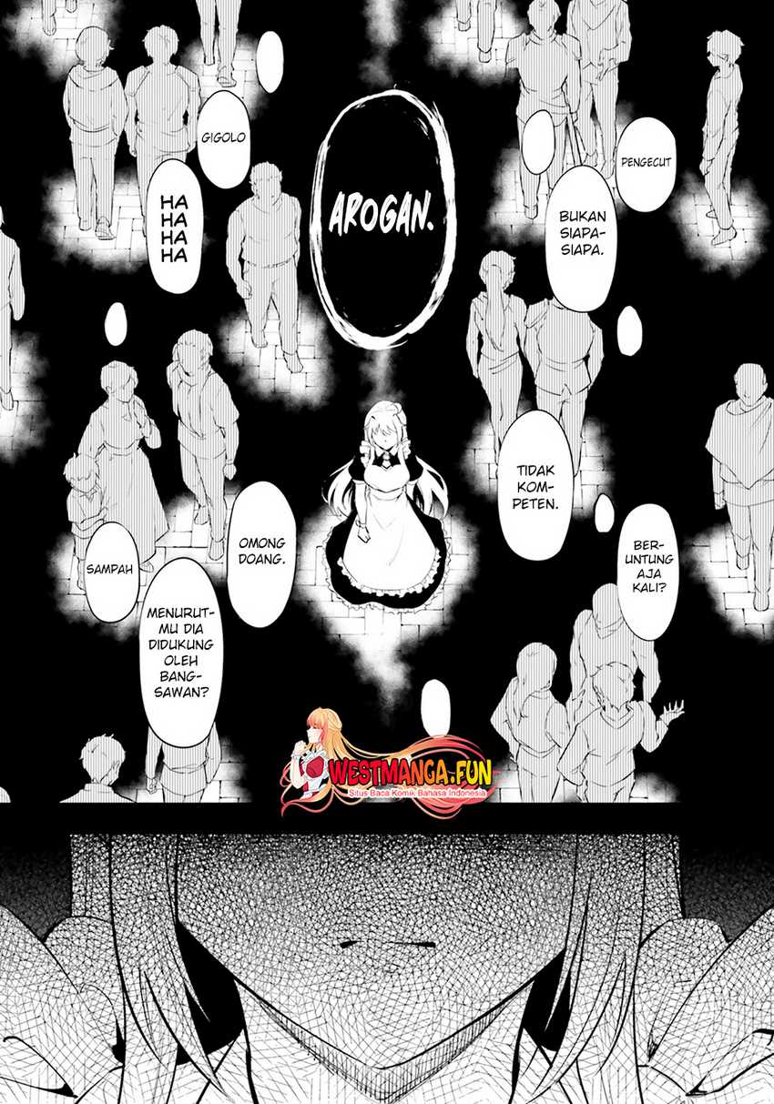Chapter 60 - halaman 50