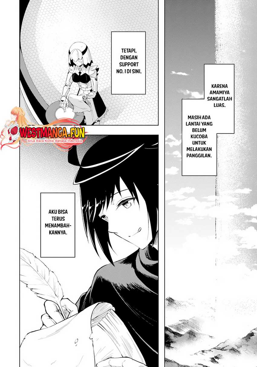Chapter 60 - halaman 6