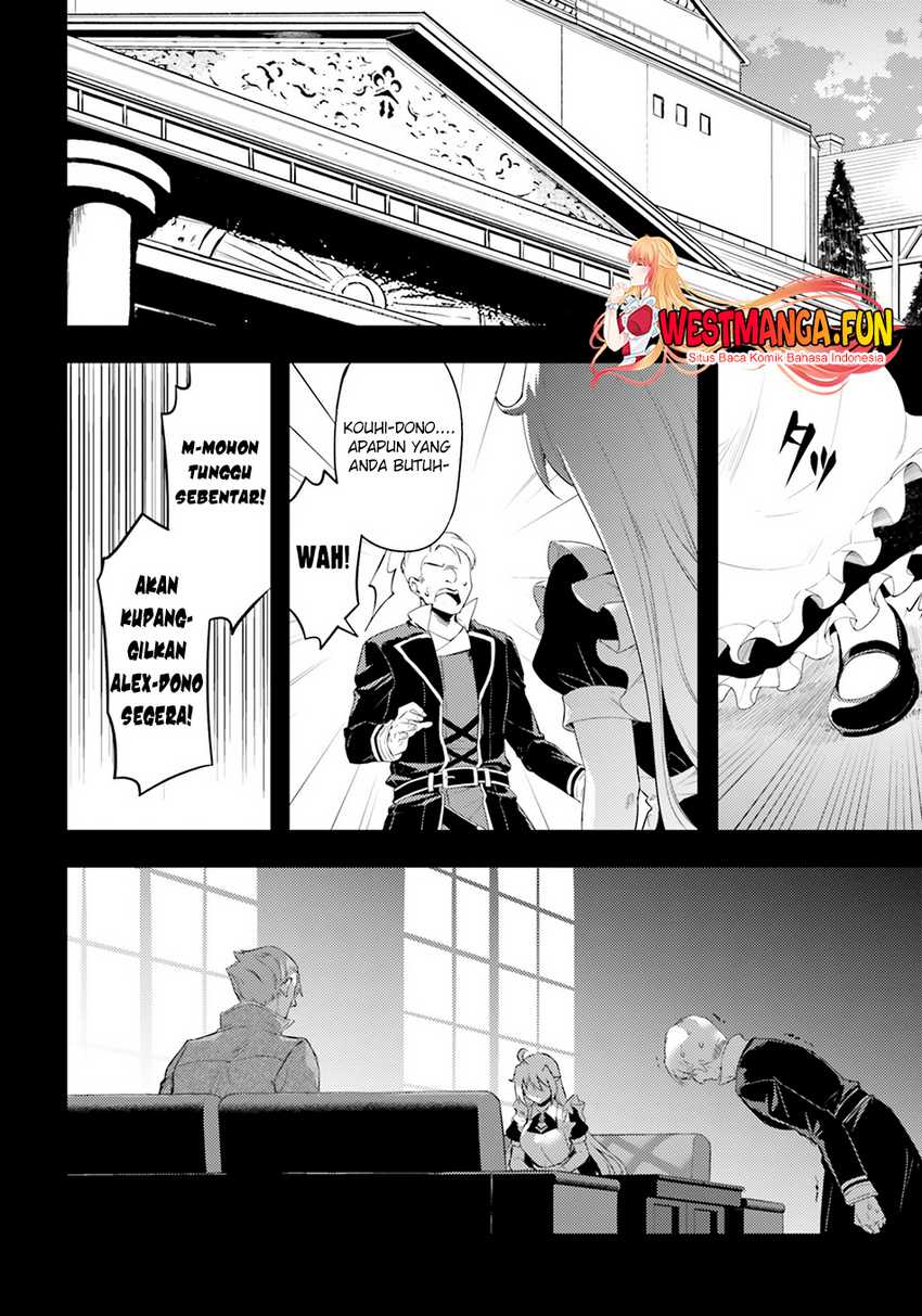 Chapter 60 - halaman 51