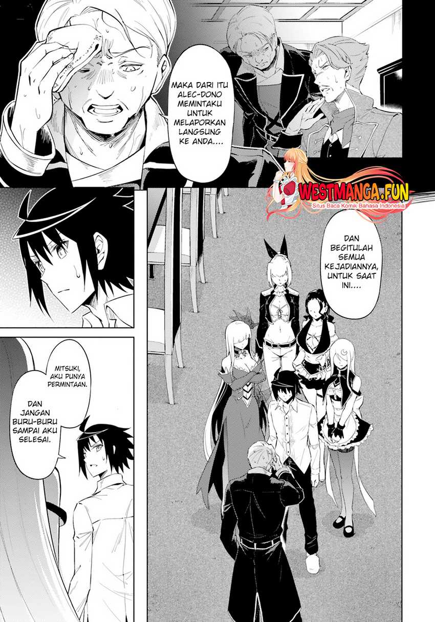 Chapter 60 - halaman 52