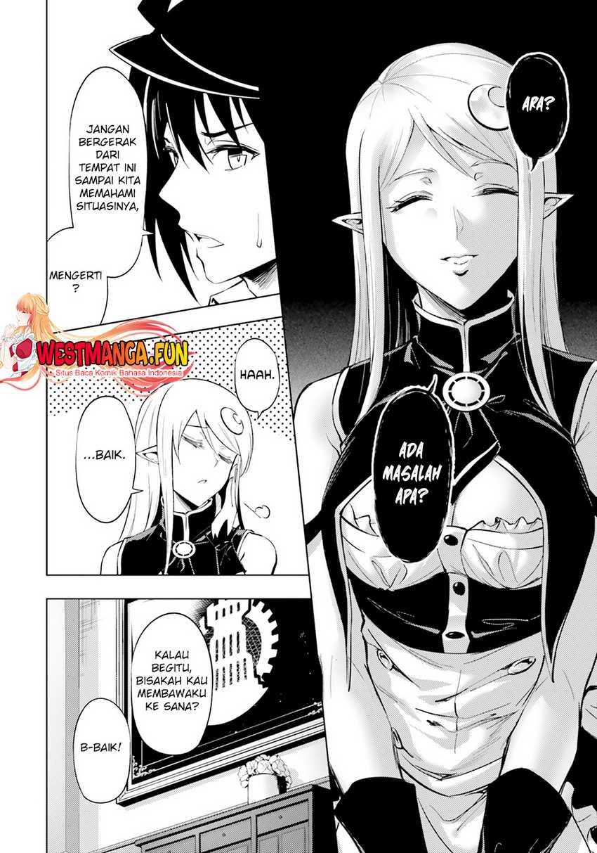 Chapter 60 - halaman 53