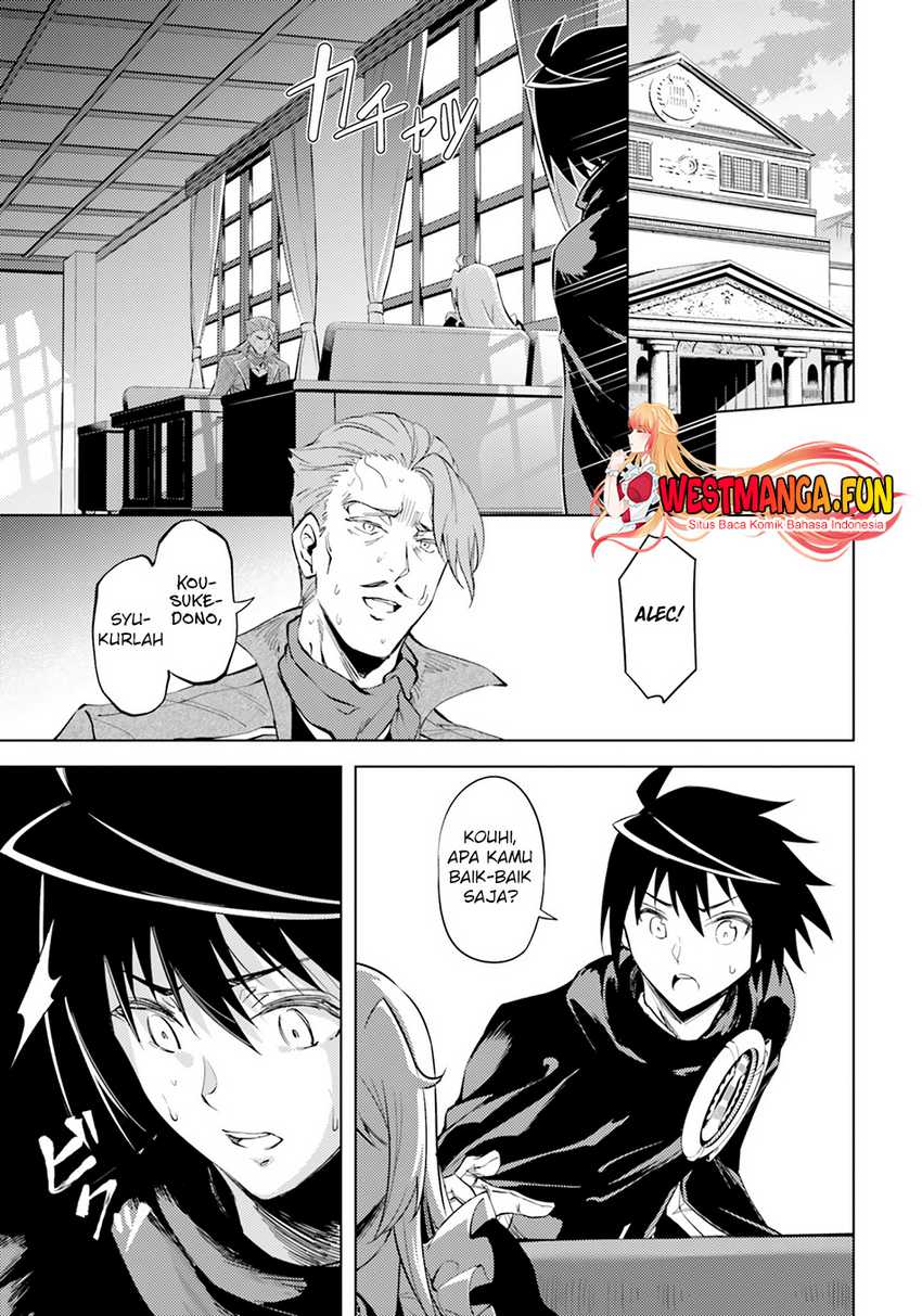 Chapter 60 - halaman 54
