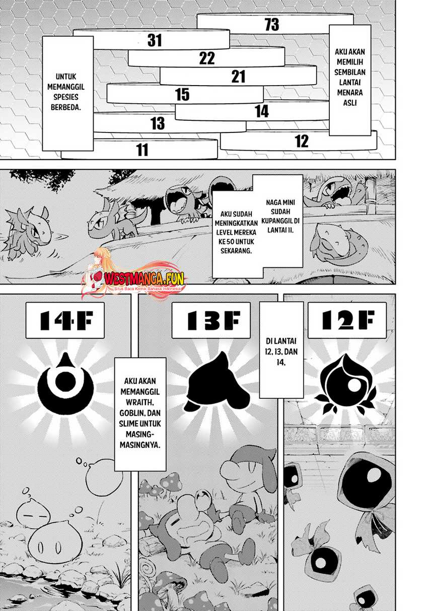 Chapter 60 - halaman 7