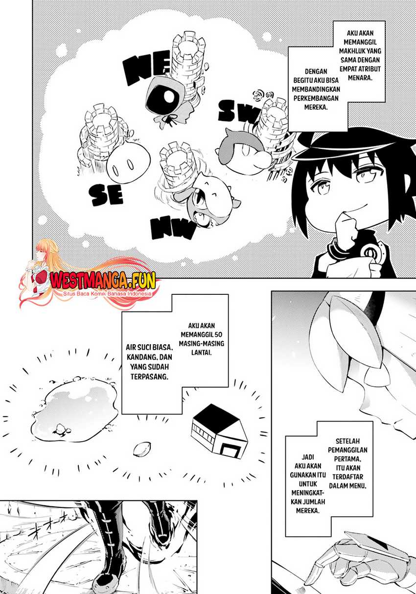 Chapter 60 - halaman 8