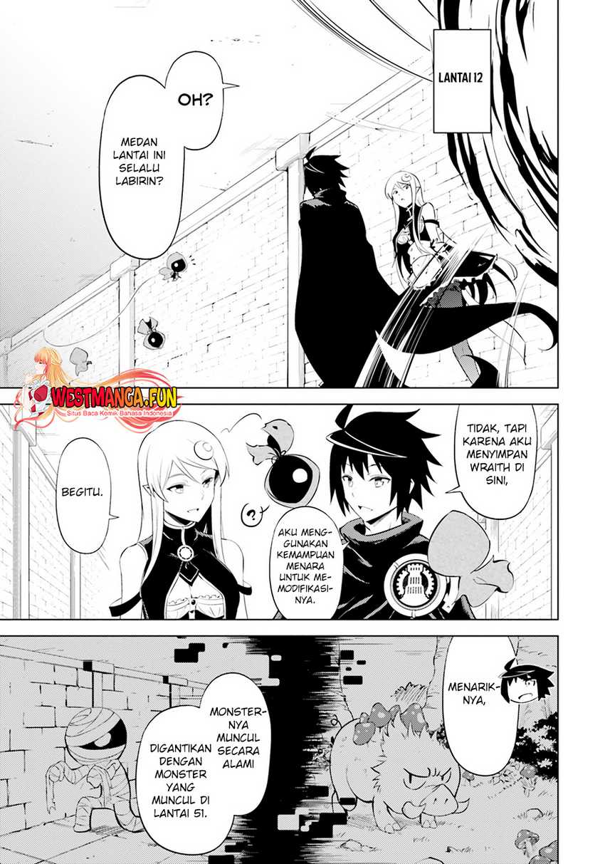 Chapter 60 - halaman 9