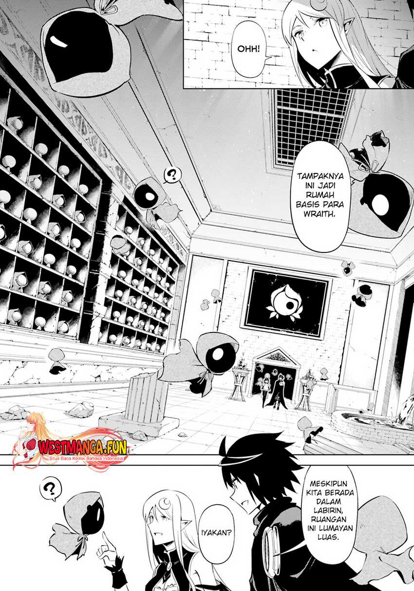 Chapter 60 - halaman 10