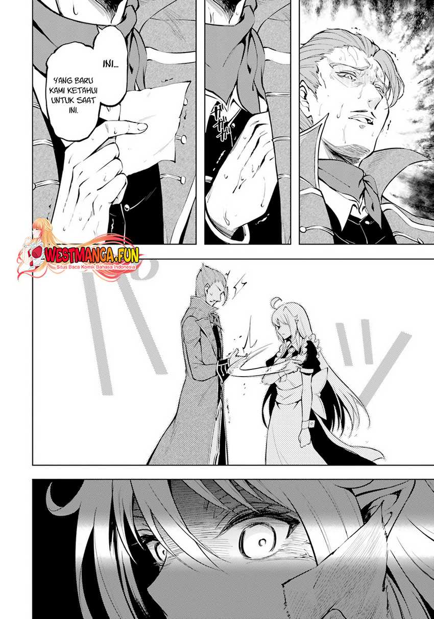 Chapter 61 - halaman 11