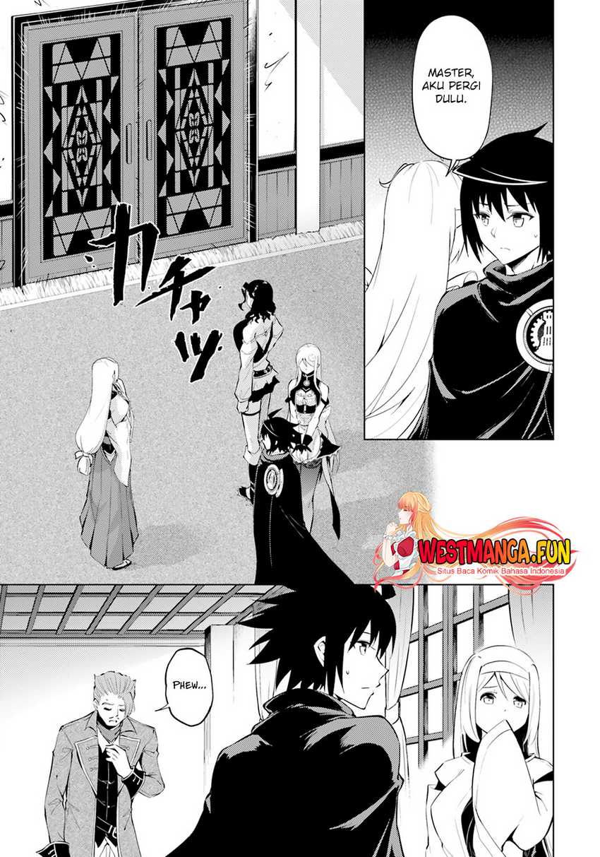 Chapter 61 - halaman 12