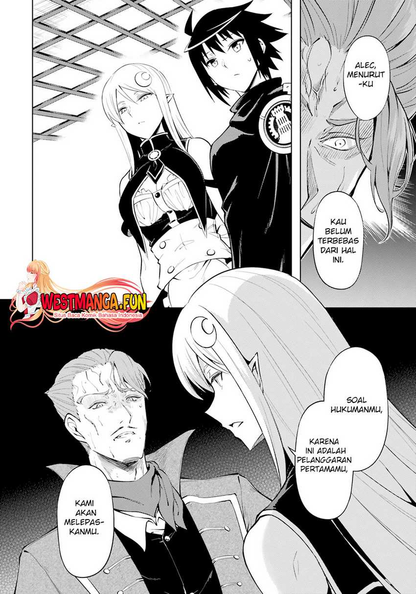 Chapter 61 - halaman 13