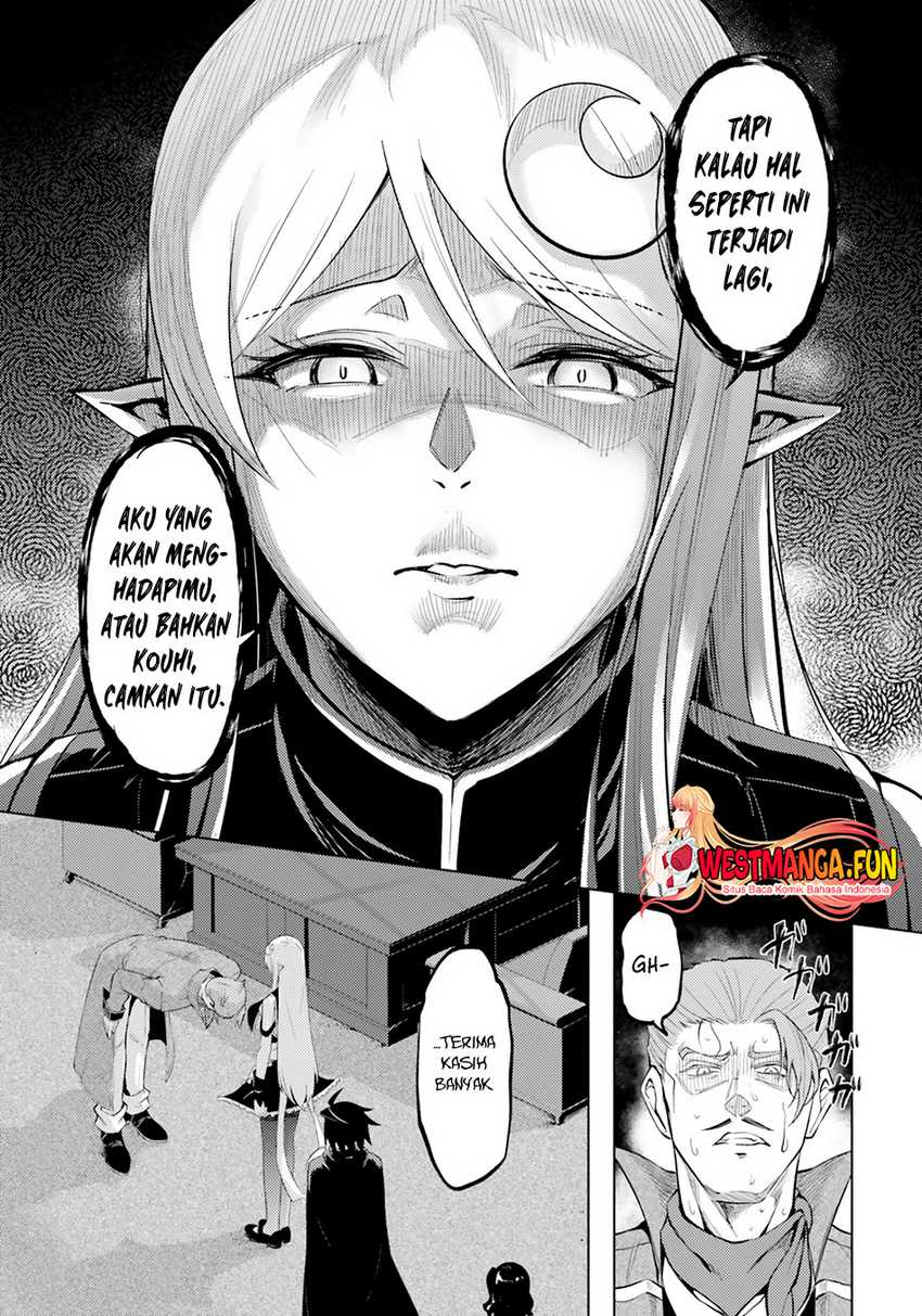 Chapter 61 - halaman 14