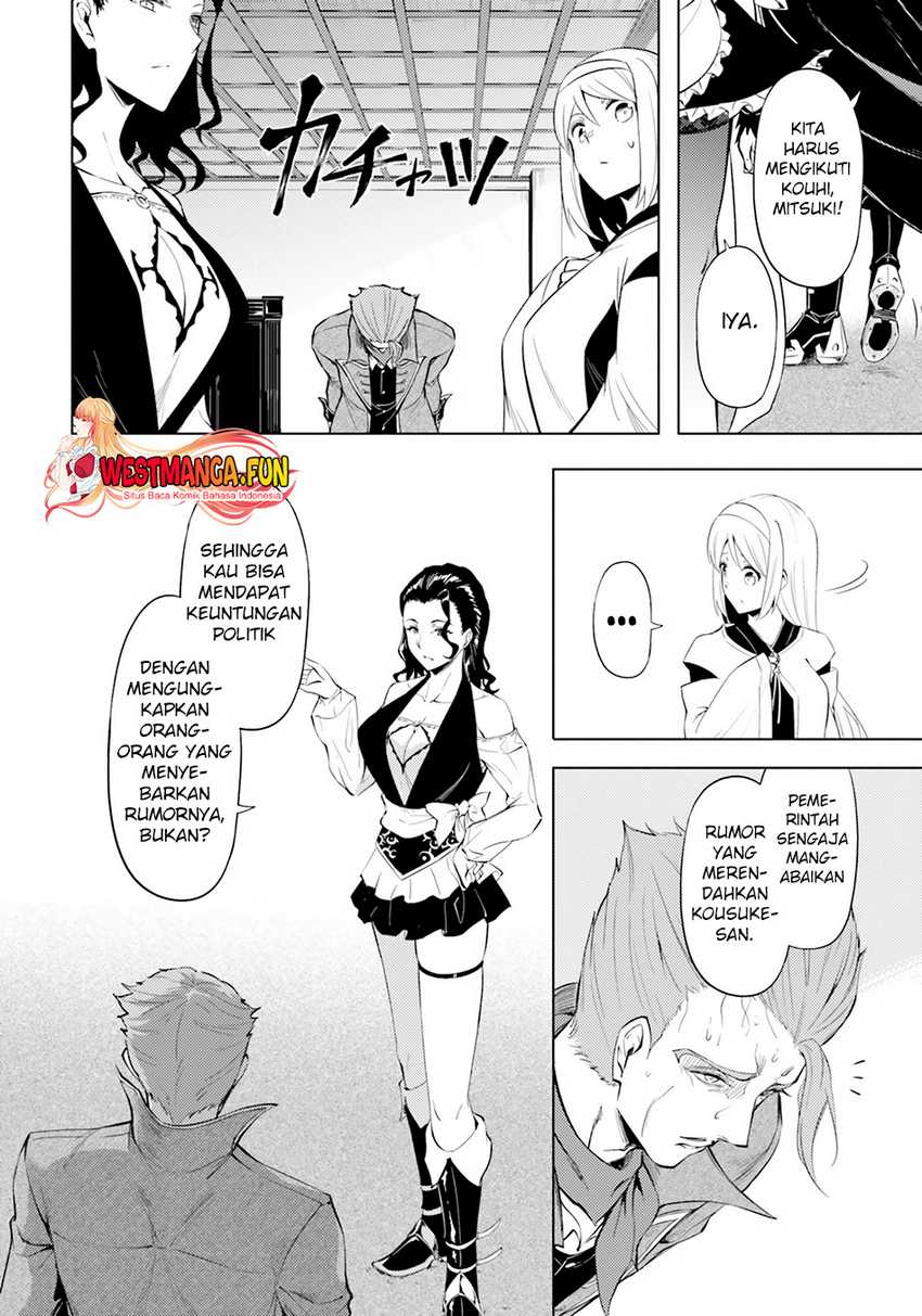 Chapter 61 - halaman 15