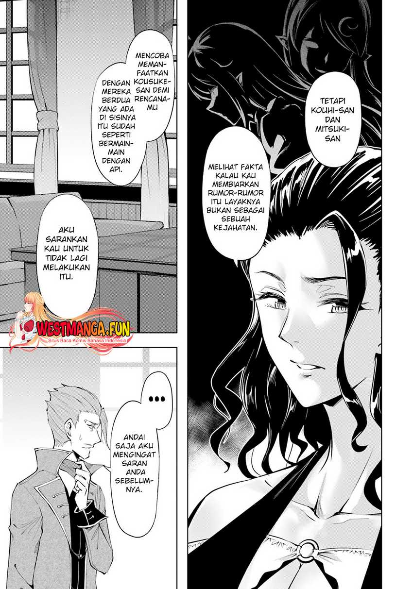 Chapter 61 - halaman 16