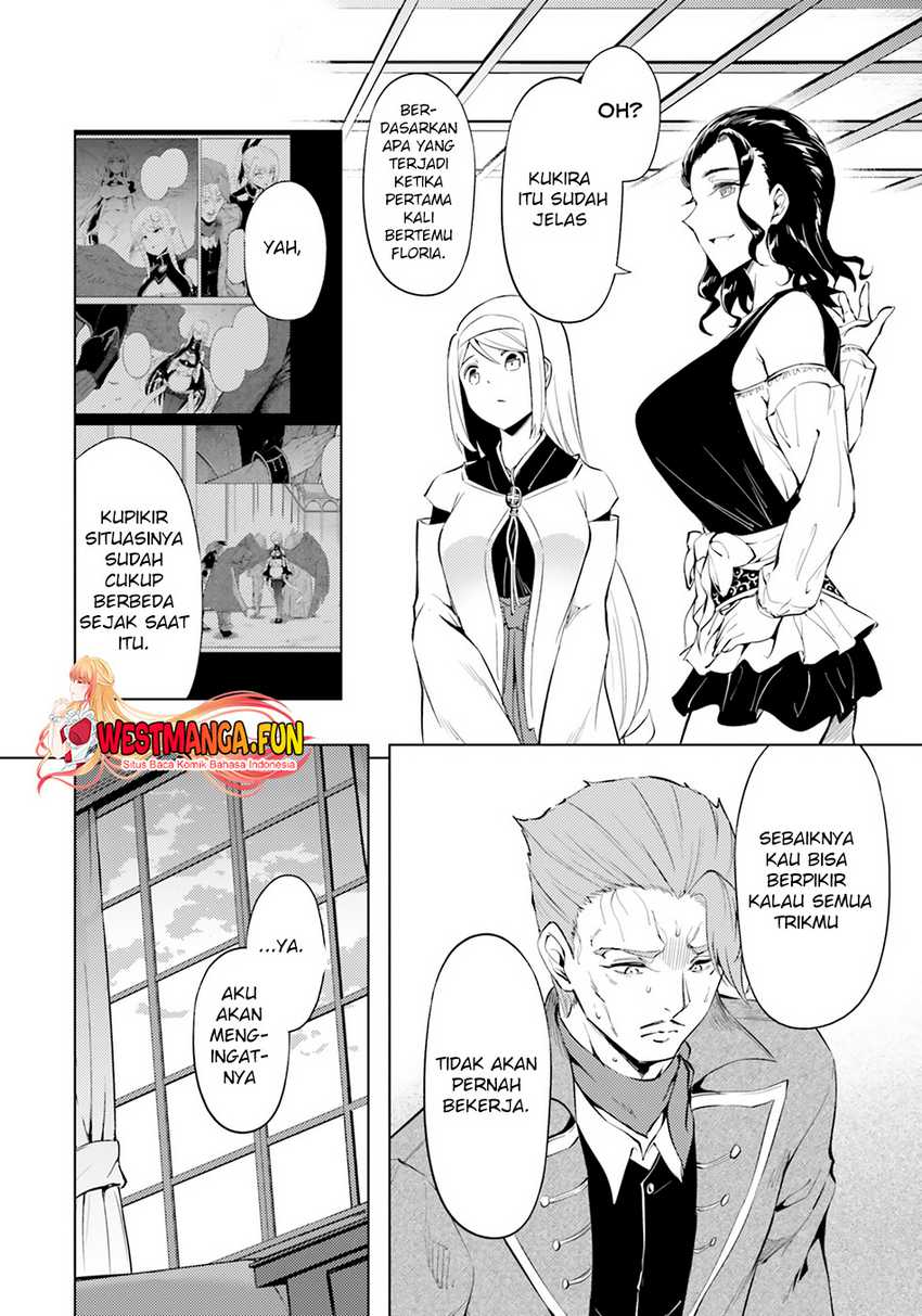 Chapter 61 - halaman 17