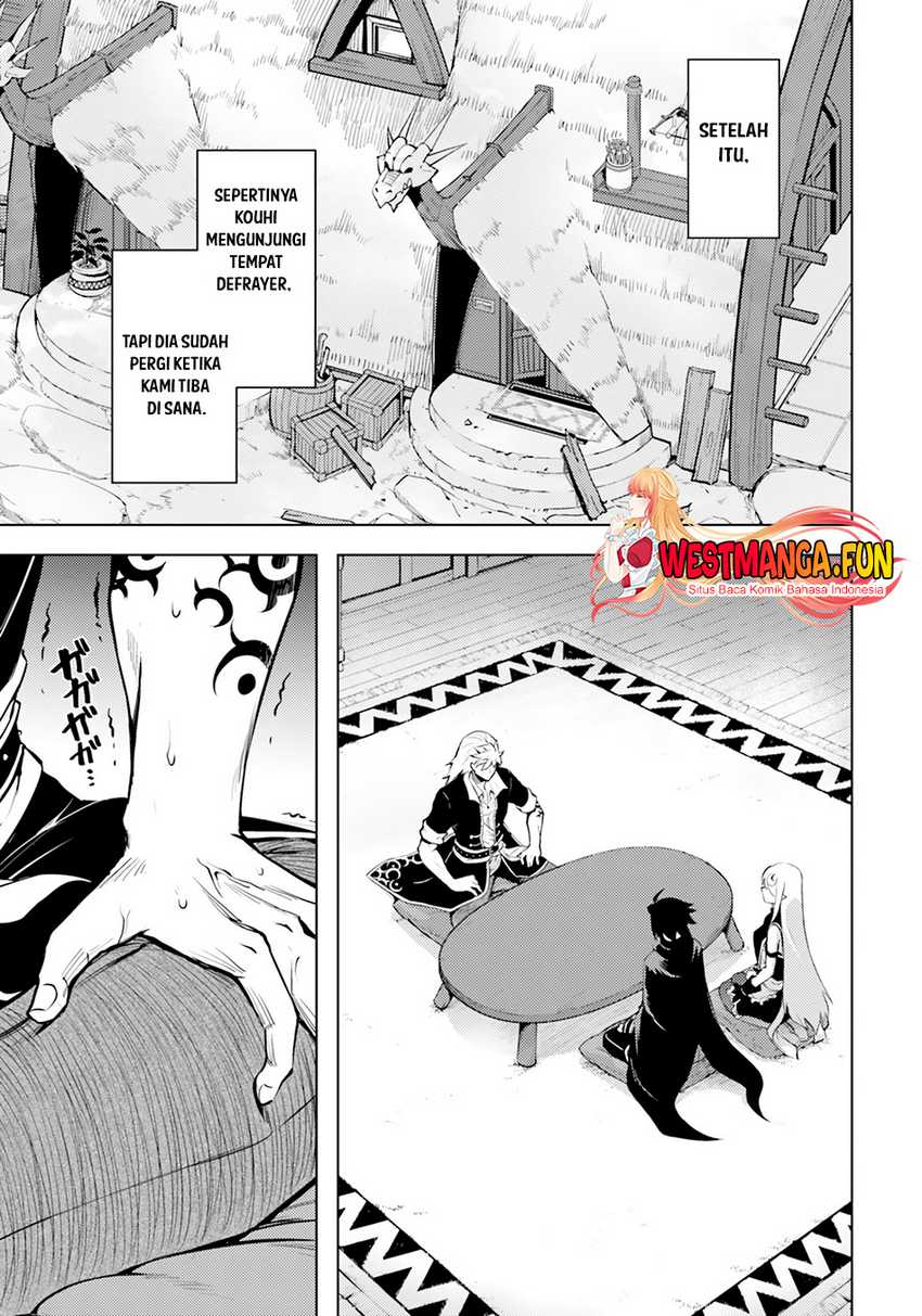 Chapter 61 - halaman 18