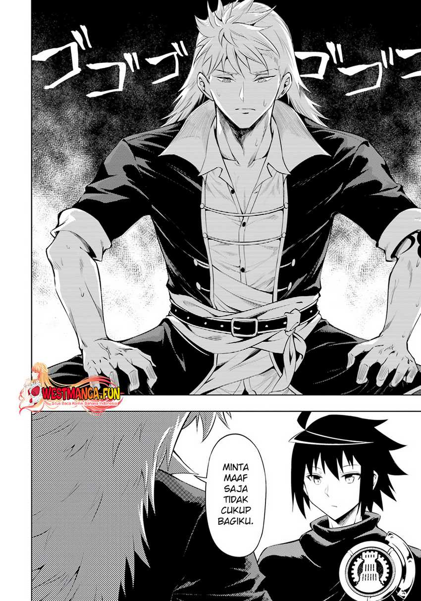 Chapter 61 - halaman 19