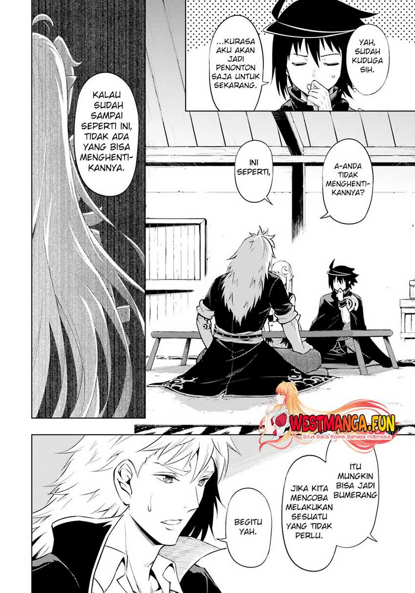 Chapter 61 - halaman 24