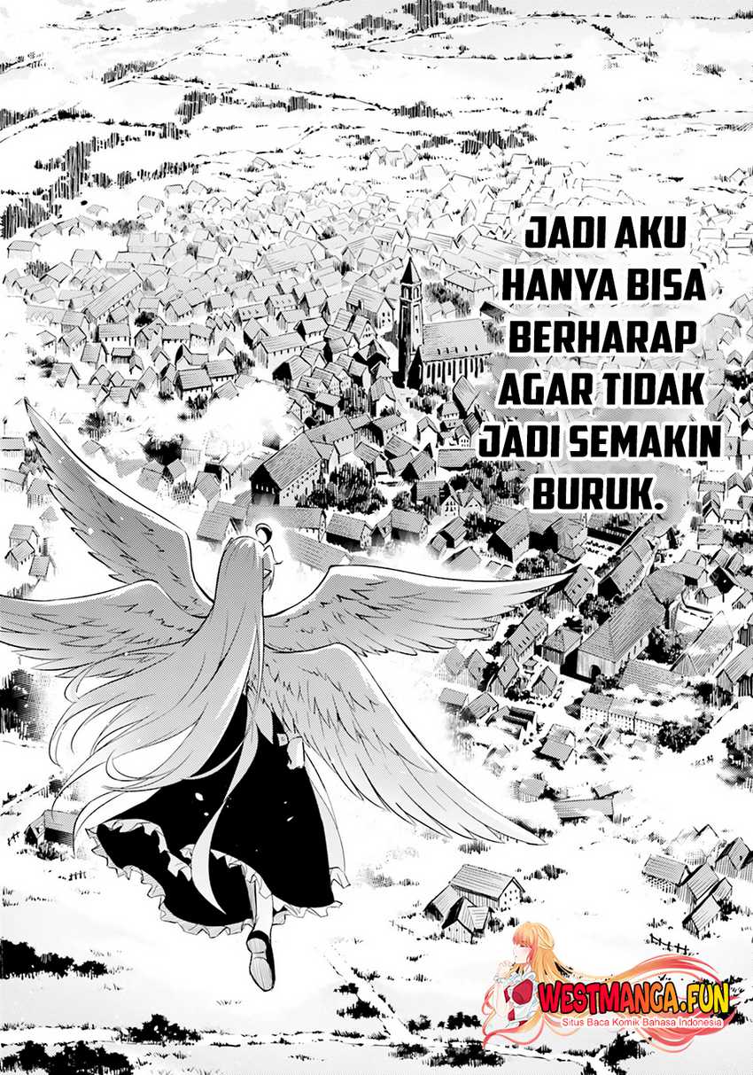 Chapter 61 - halaman 26