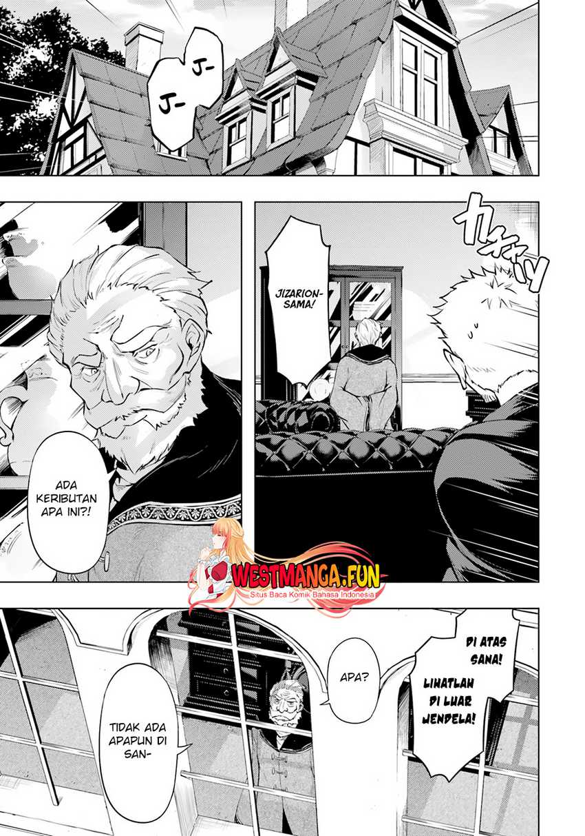 Chapter 61 - halaman 27