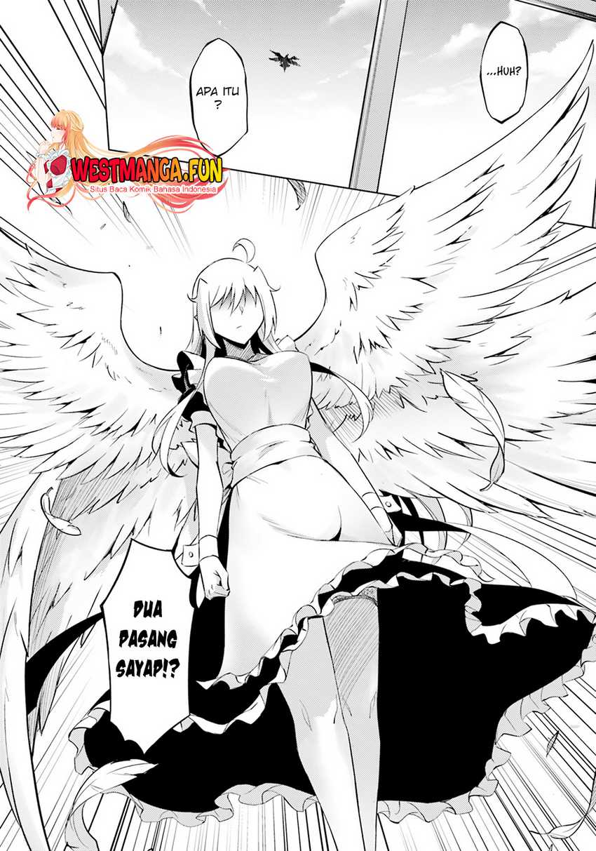 Chapter 61 - halaman 28