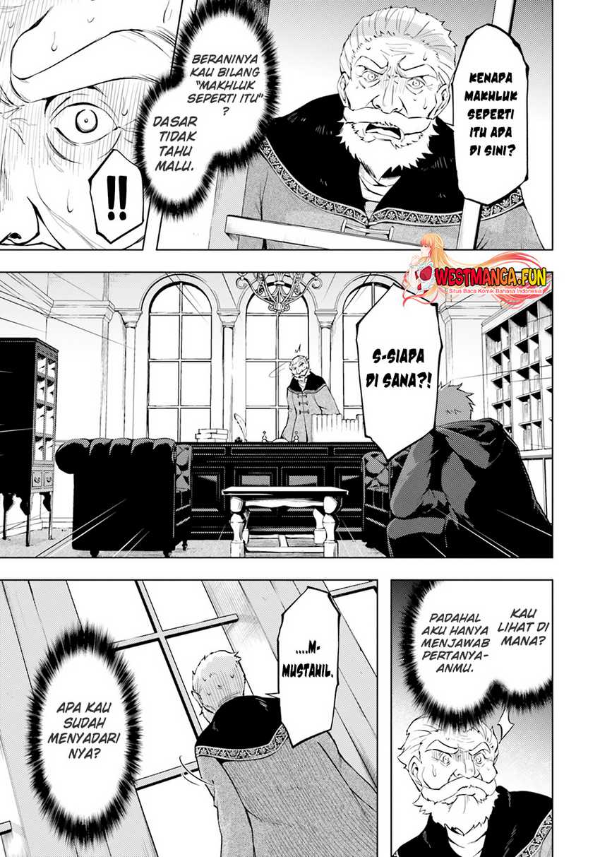 Chapter 61 - halaman 29