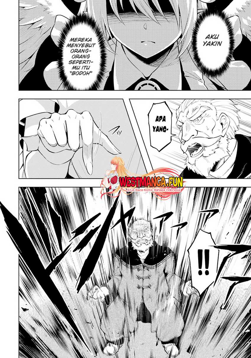 Chapter 61 - halaman 30