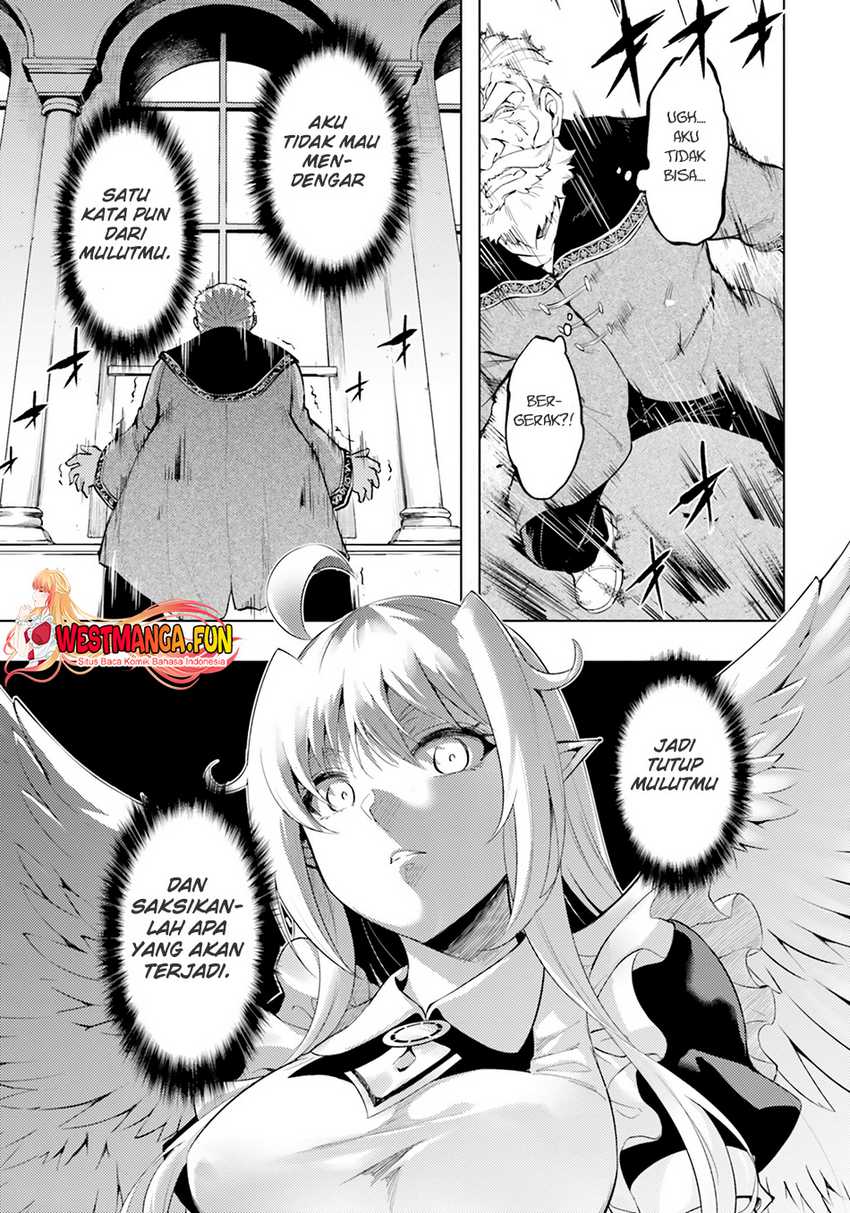 Chapter 61 - halaman 31