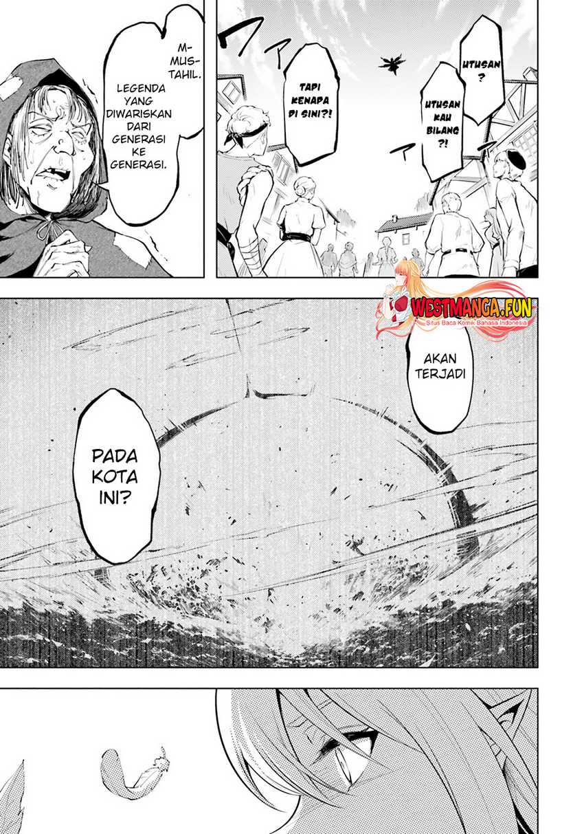 Chapter 61 - halaman 33