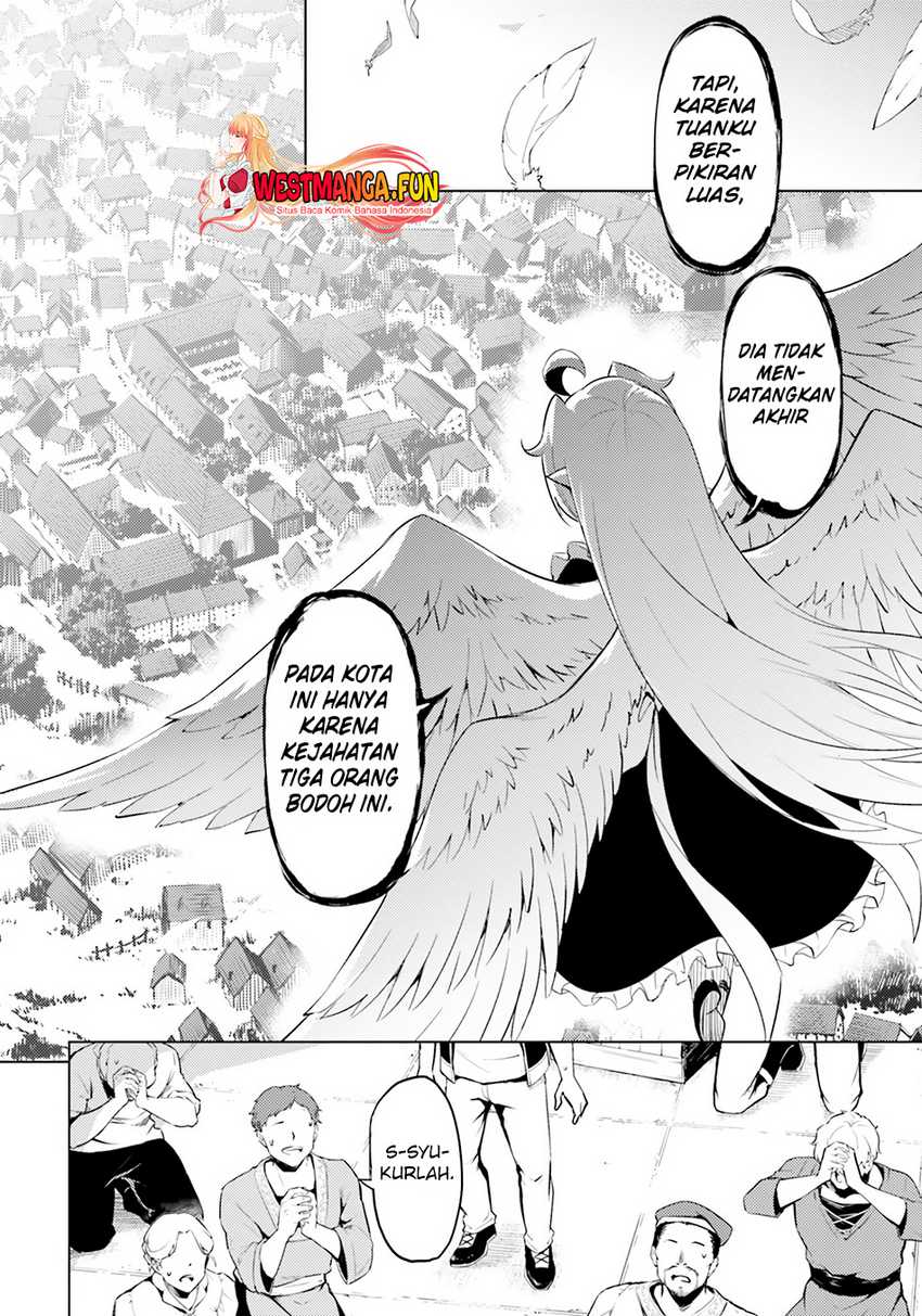Chapter 61 - halaman 34