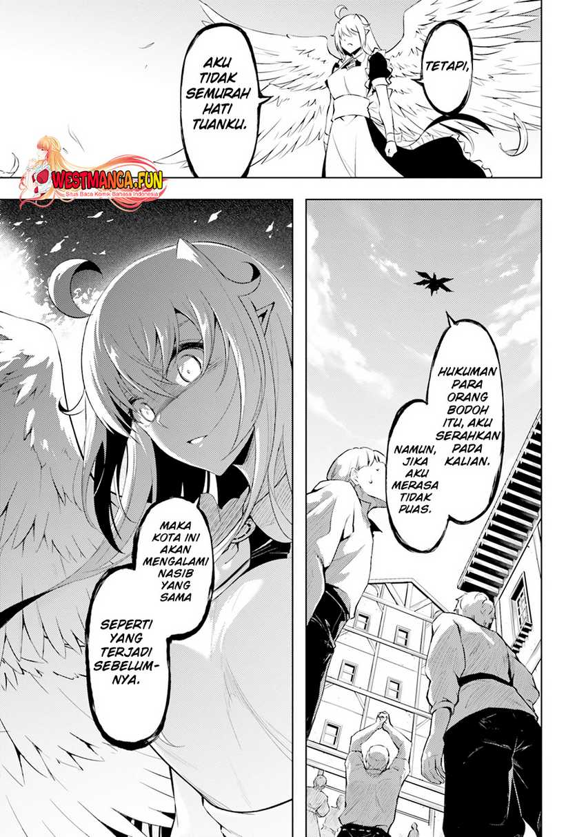 Chapter 61 - halaman 35