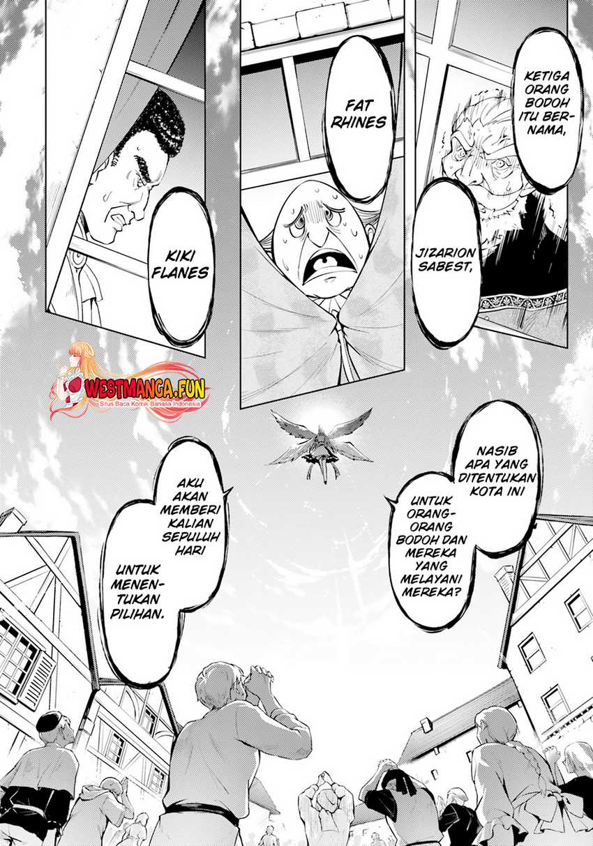 Chapter 61 - halaman 36