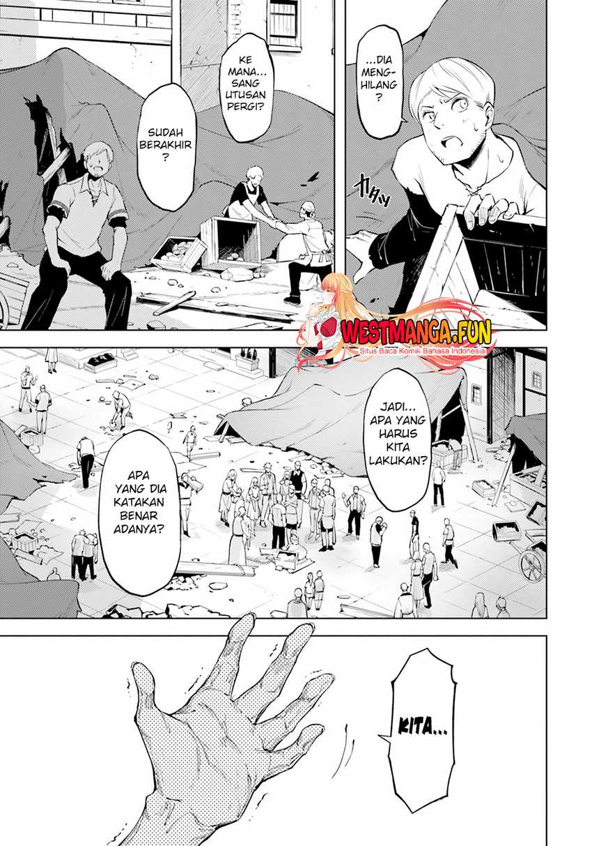 Chapter 61 - halaman 39