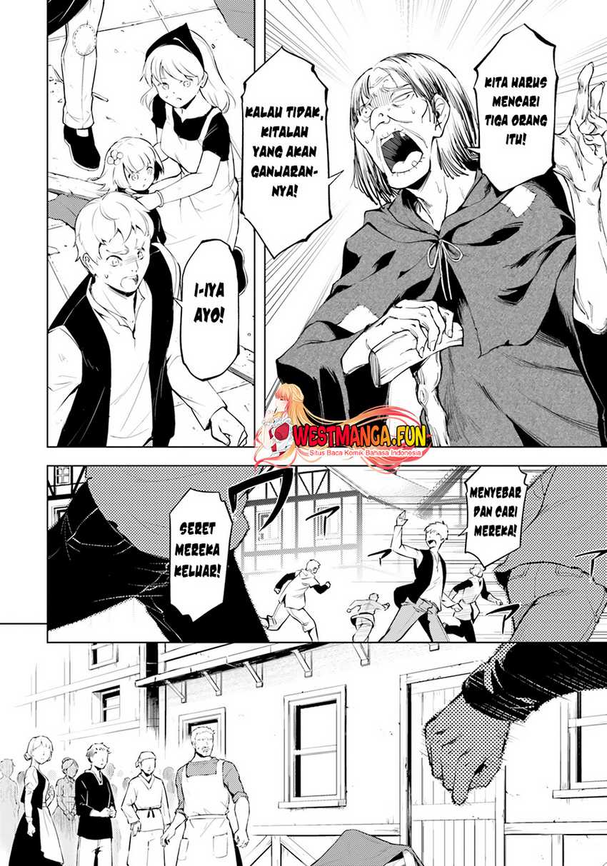 Chapter 61 - halaman 40