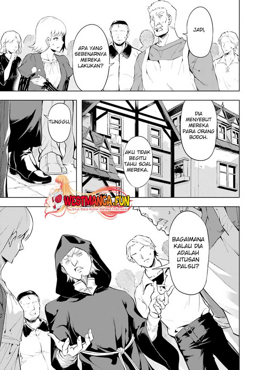 Chapter 61 - halaman 41