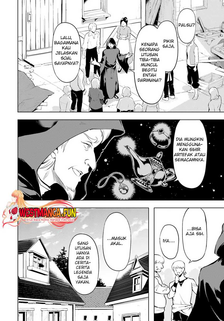 Chapter 61 - halaman 42