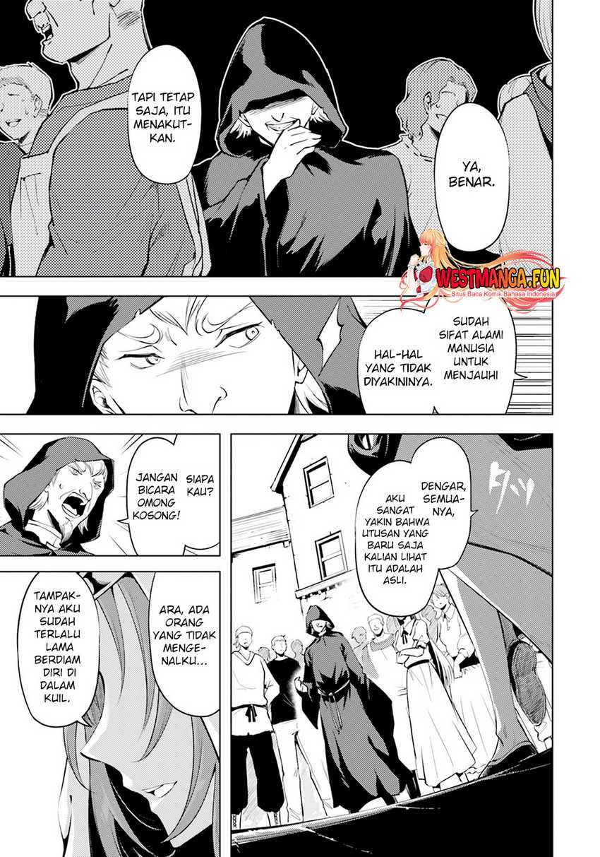 Chapter 61 - halaman 43
