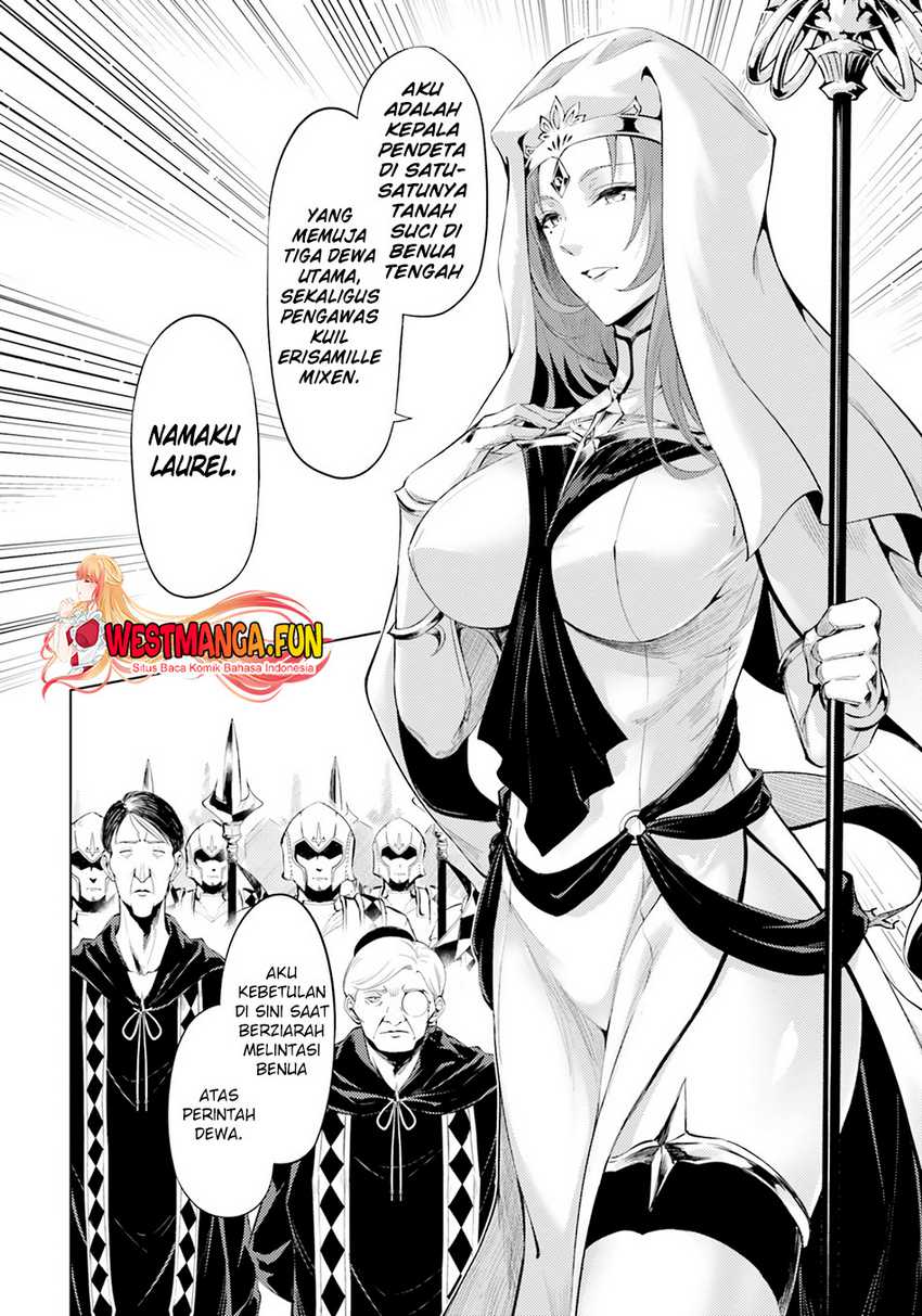 Chapter 61 - halaman 44