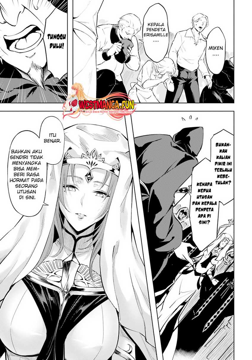 Chapter 61 - halaman 45