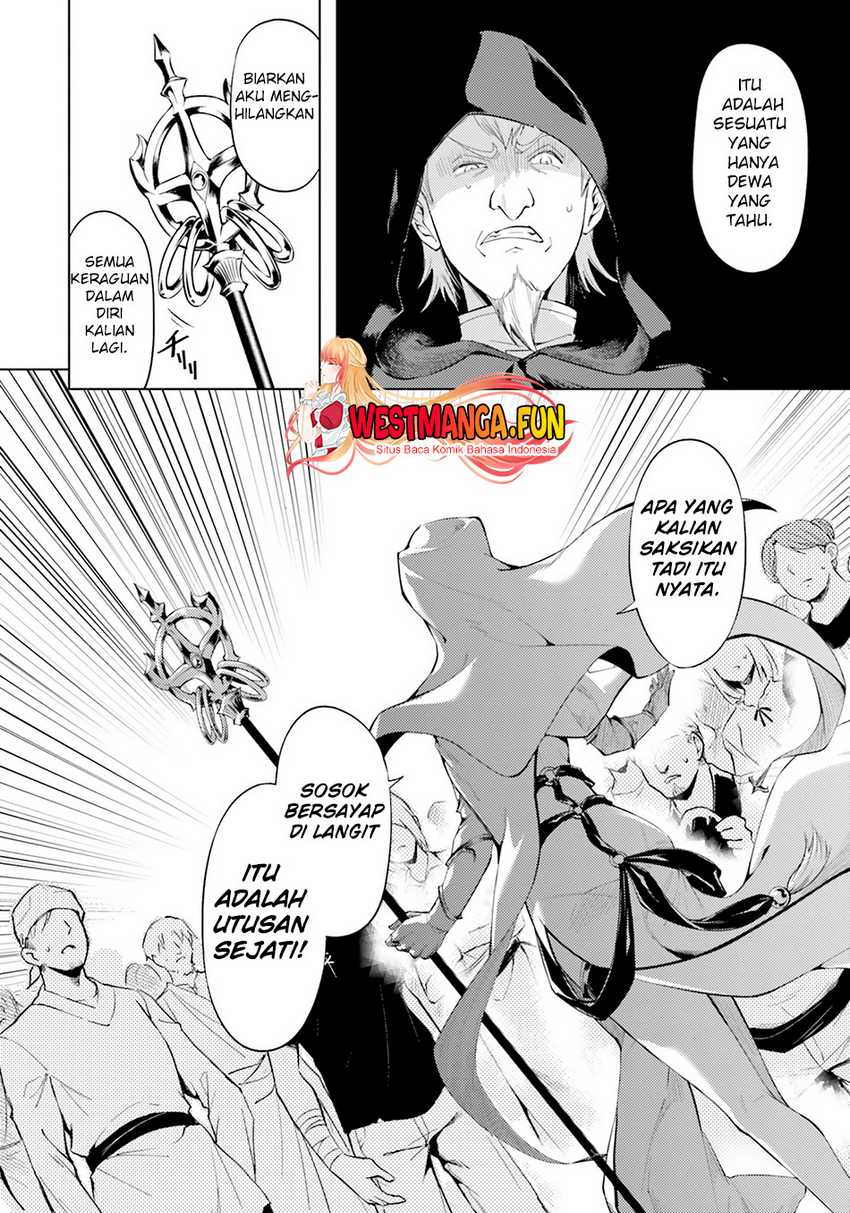 Chapter 61 - halaman 46
