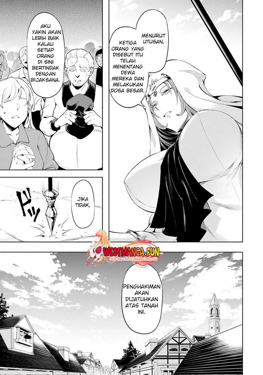 Chapter 61 - halaman 47