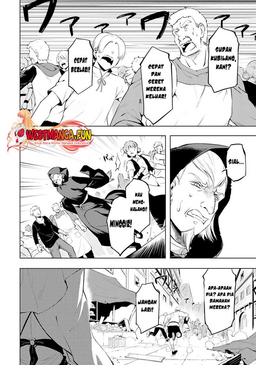 Chapter 61 - halaman 48