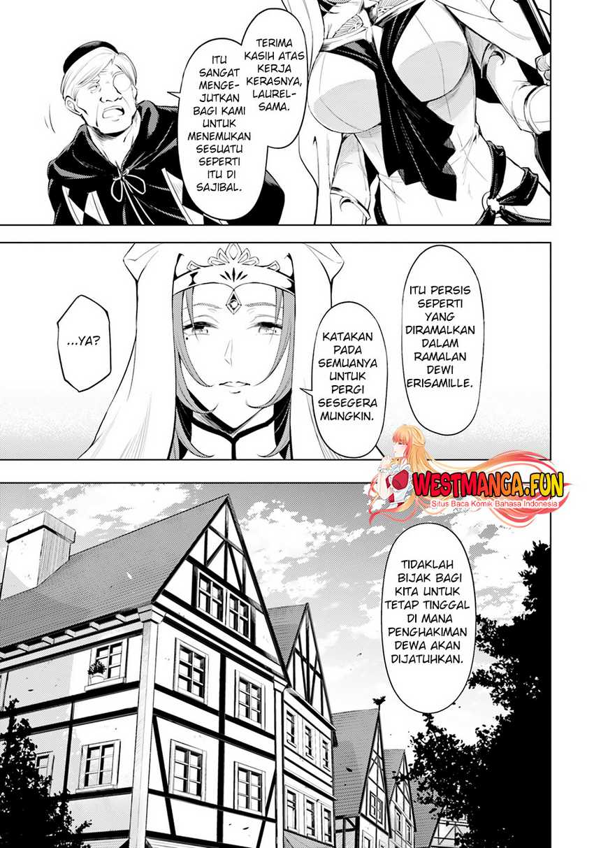 Chapter 61 - halaman 49