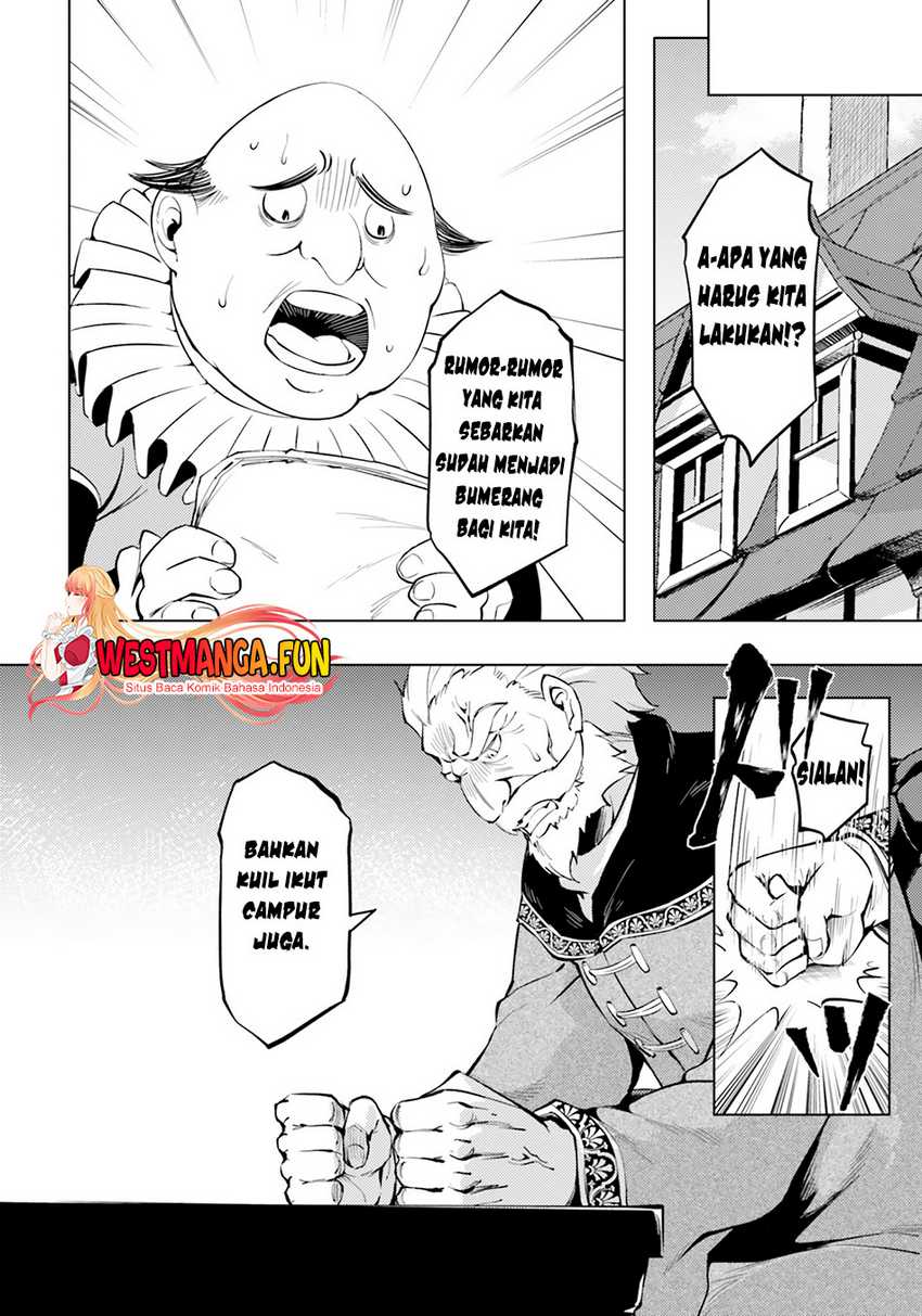 Chapter 61 - halaman 50