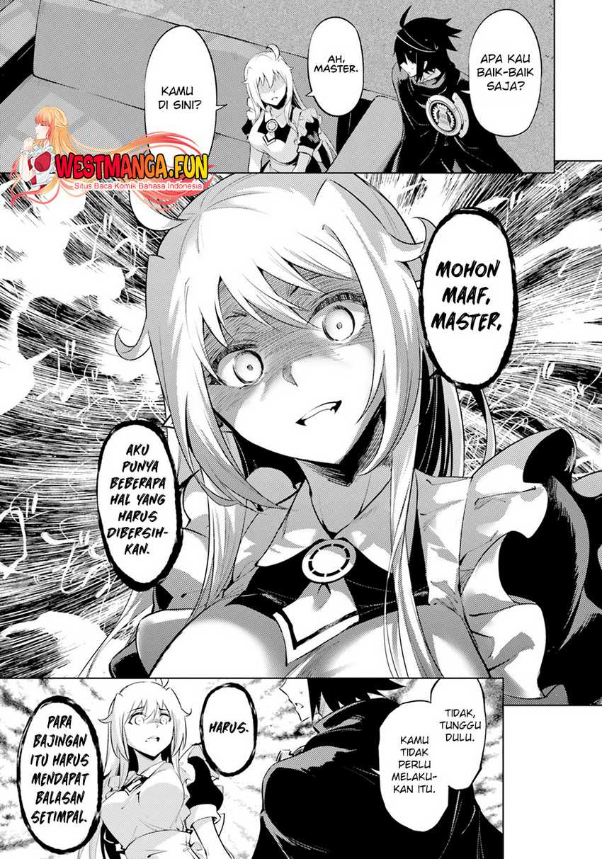 Chapter 61 - halaman 6