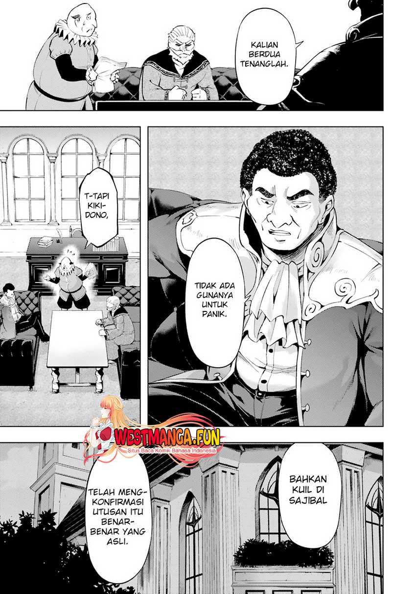 Chapter 61 - halaman 51